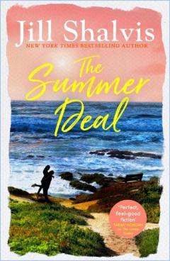 Summer Deal