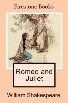 ROMEO AND JULIETL DYSLEXIA FRIENDLY EDIT