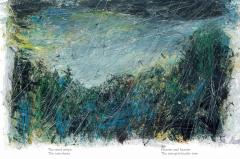 Every Color of Light