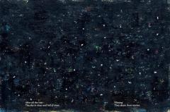 Every Color of Light