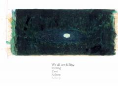 Every Color of Light