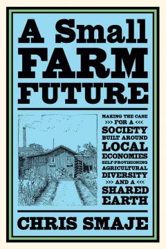 Small Farm Future