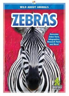 ZEBRAS