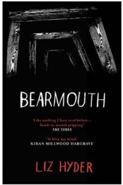 Bearmouth