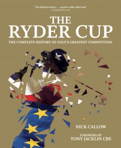 Ryder Cup