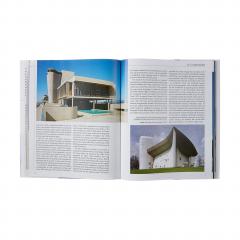 The 50 Greatest Architects