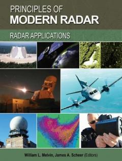 Principles of Modern Radar