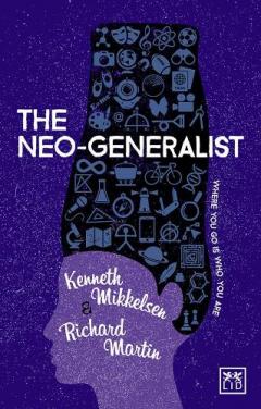Neo-Generalist