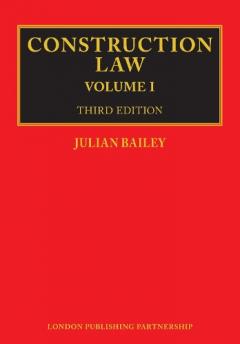 Construction Law