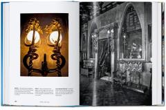 Gaudi. The Complete Works