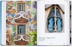 Gaudi. The Complete Works