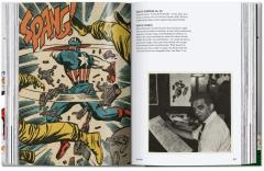 The Marvel Age of Comics 1961–1978