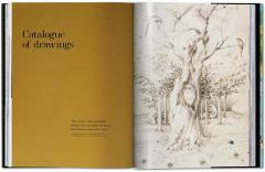 Bosch. The Complete Works