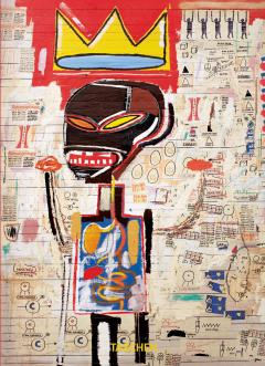 Basquiat 