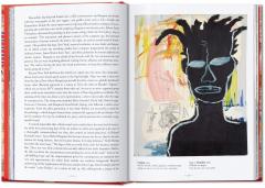 Basquiat 