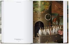 Bruegel. The Complete Paintings