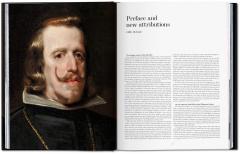 Velazquez. The Complete Works