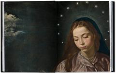 Velazquez. The Complete Works