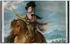 Velazquez. The Complete Works