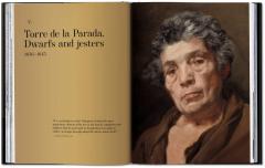 Velazquez. The Complete Works