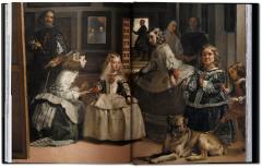 Velazquez. The Complete Works