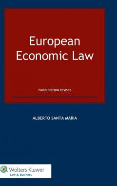 European Economic Law