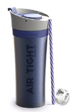 Sticla - Fresh and Go - Blue