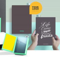 Sticla pentru apa - I Won't Be Impressed