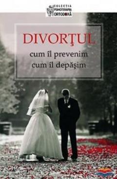 Divortul