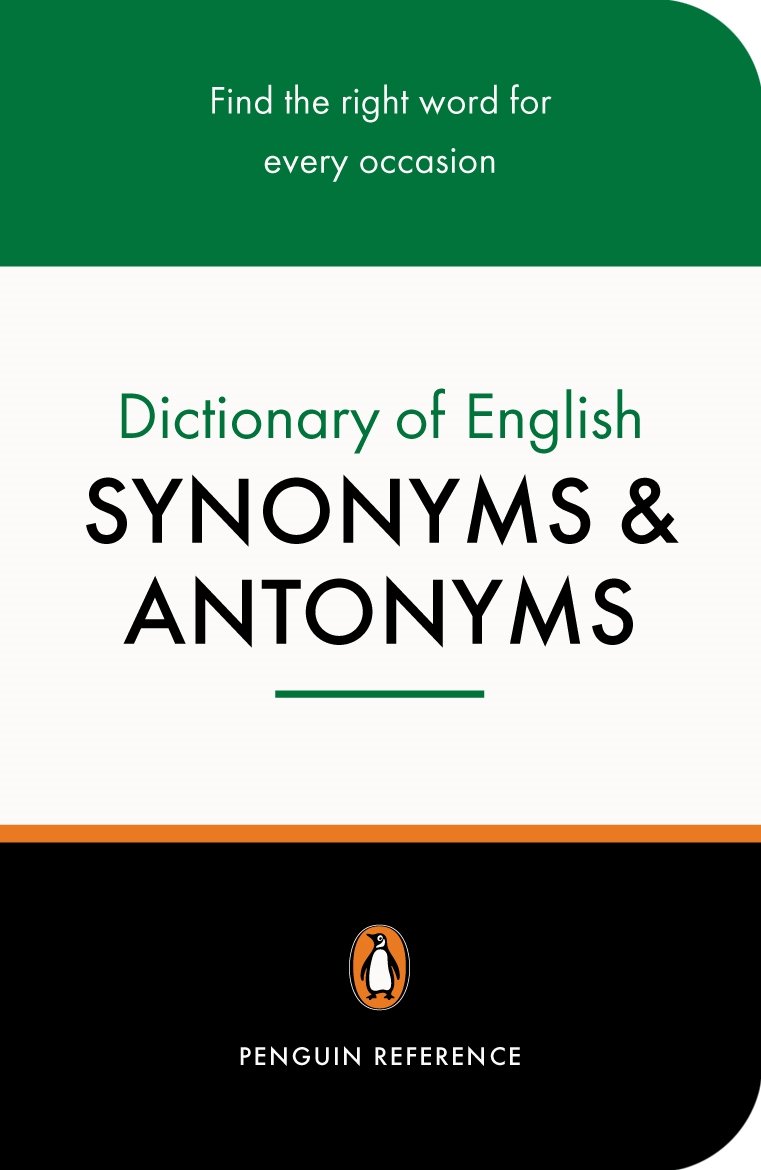 Dictionary Of English Synonyms And Antonyms Rosalind Fergusson dictionary-of-english-synonyms-and-antonyms-rosalind-fergusson