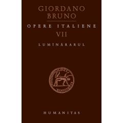 Opere italiene VII. Luminararul