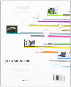 Designline