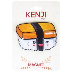 Magnet - Sushi