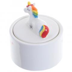Cutie de bijuterii - JBOX01 | Puckator
