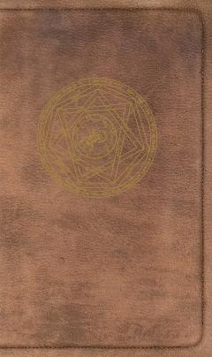 Set 2 jurnale - Supernatural: Hunter Journal Collection