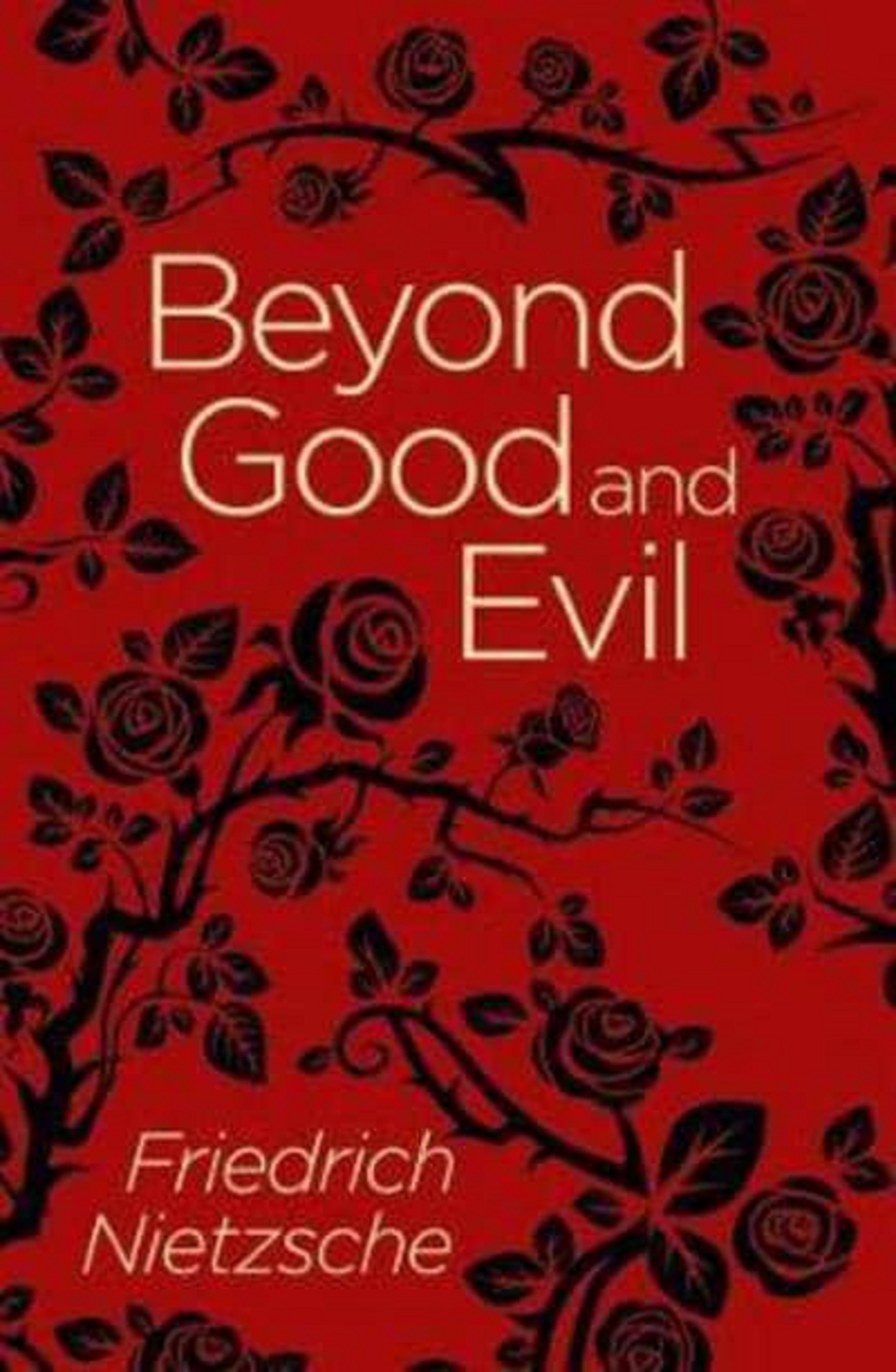 beyond-good-and-evil-friedrich-nietzsche