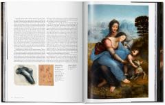 Leonardo Da Vinci. The Complete Paintings