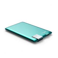 Baterie externa - Powercard Mint