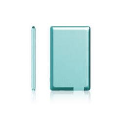 Baterie externa - Powercard Mint