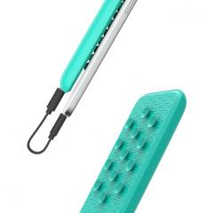 Baterie externa - Bubble Bang - Mint