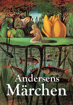 Andersens Marchen
