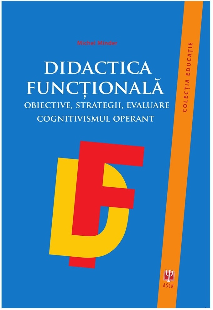 Didactica functionala