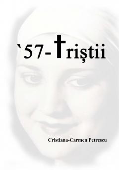'57 - Tristii