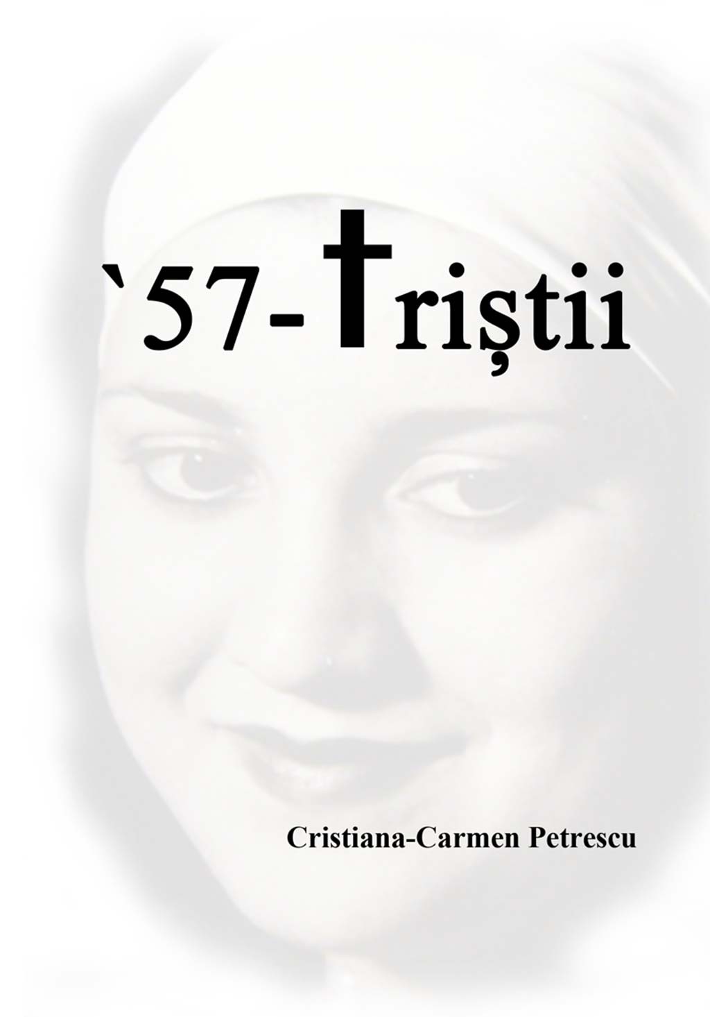 57 - Tristii