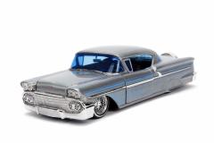 Jucarie - 1958 Chevy Impala