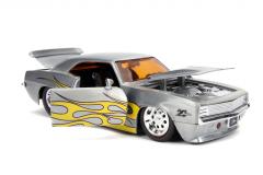 Jucarie - 1969 Chevrolet Camard