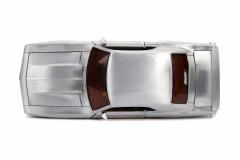 Jucarie - 1969 Chevrolet Camard