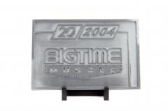 Jucarie - 1969 Chevrolet Camard