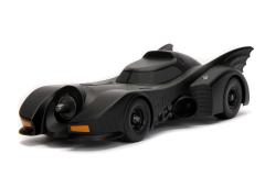Masinuta - Batmobile Justice League