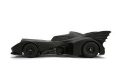 Masinuta - Batmobile Justice League